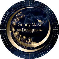 Sunny Mase Designs