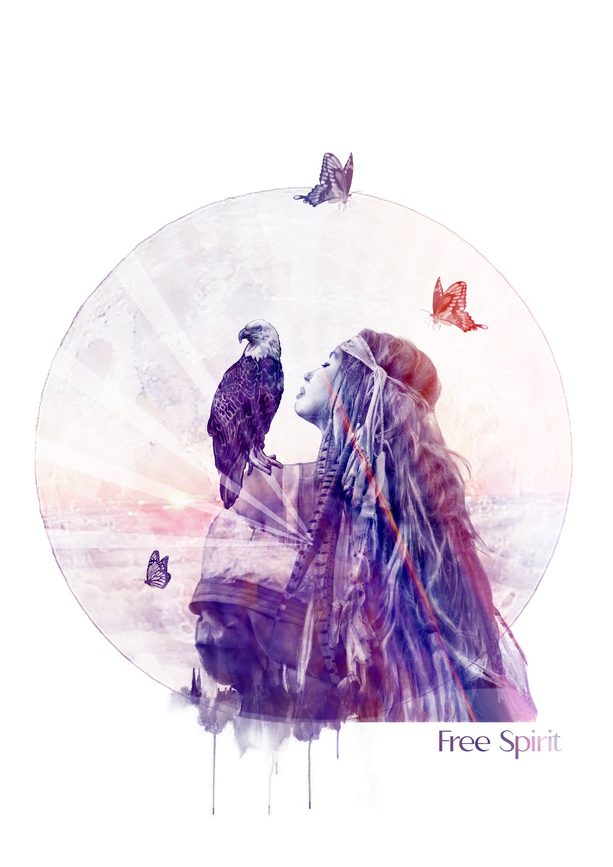 New Wave - The Meditation Series