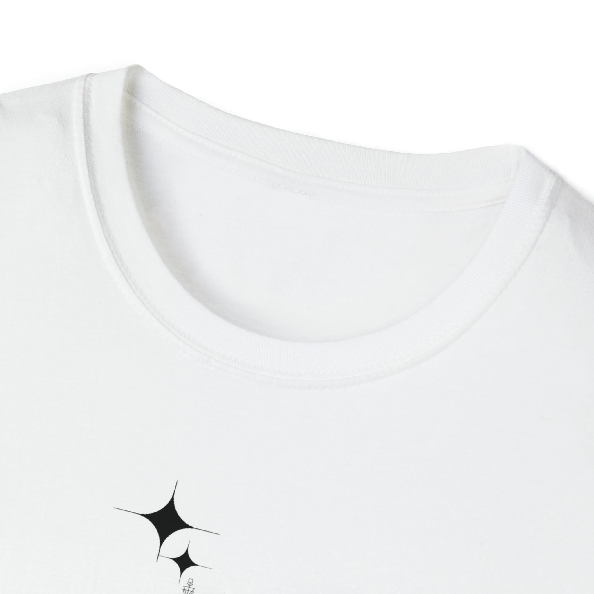 Givenchy zodiac 2024 t shirt