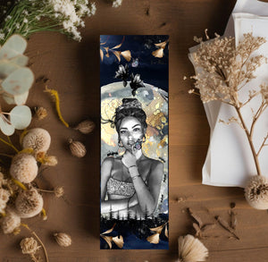 Spirit Animal Collection Ant Bookmarks